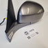 Suzuki Swift Sport ZC32S NS Wing Mirror Power Fold * 84702-68L20 * 0312