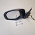 Suzuki Swift Sport ZC32S NS Wing Mirror Power Fold * 84702-68L20 * 0312