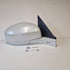 Suzuki Swift Sport ZC32S OS Wing Mirror Power Fold - 84701-68L20-ZNL * 0313