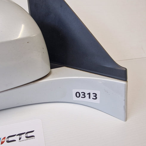 Suzuki Swift Sport ZC32S OS Wing Mirror Power Fold - 84701-68L20-ZNL * 0313