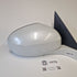 Suzuki Swift Sport ZC32S OS Wing Mirror Power Fold - 84701-68L20-ZNL * 0313
