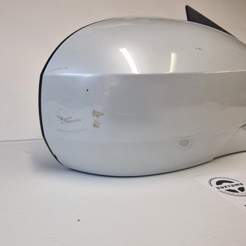 Suzuki Swift Sport ZC32S OS Wing Mirror Power Fold - 84701-68L20-ZNL * 0314