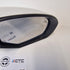 Suzuki Swift Sport ZC32S OS Wing Mirror Power Fold - 84701-68L20-ZNL * 0314