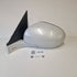 Suzuki Swift Sport ZC32S NS Wing Mirror Power Fold * 84702-68L20 * 0315