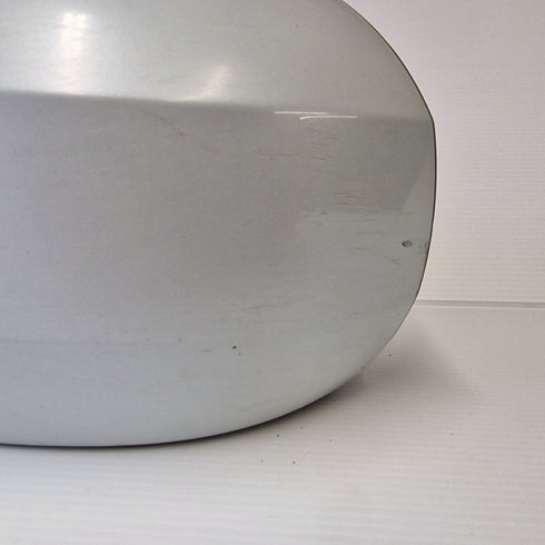 Suzuki Swift Sport ZC32S NS Wing Mirror Power Fold * 84702-68L20 * 0315