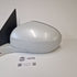 Suzuki Swift Sport ZC32S NS Wing Mirror Power Fold * 84702-68L20 * 0315