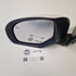 Suzuki Swift Sport ZC32S NS Wing Mirror Power Fold * 84702-68L20 * 0315