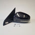 Suzuki Vitara SZ5 NS Wing Mirror Power Fold * 84702-54PN0 * 0316 *