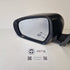 Suzuki Vitara SZ5 NS Wing Mirror Power Fold * 84702-54PN0 * 0316 *