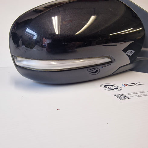 Suzuki Vitara SZ5 OS Wing Mirror Power Fold * 84701-54PN0 * 0317