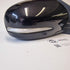 Suzuki Vitara SZ5 OS Wing Mirror Power Fold * 84701-54PN0 * 0317