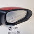 Suzuki Swift Sport ZC32S OS Wing Mirror Power Fold * 84701-68L20 * 0318