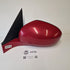 Suzuki Swift Sport ZC32S NS Wing Mirror Power Fold * 84702-68L20 * 0319