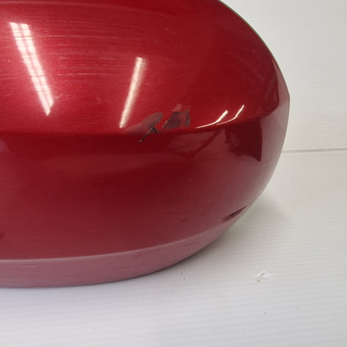 Suzuki Swift Sport ZC32S NS Wing Mirror Power Fold * 84702-68L20 * 0319