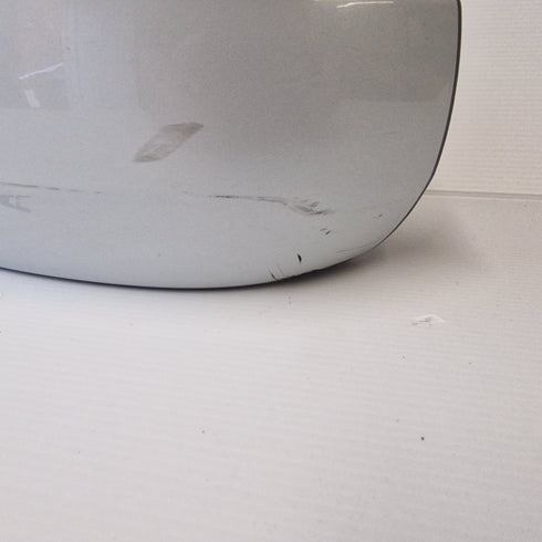 Suzuki Swift Sport ZC32S NS Wing Mirror Power Fold * 84702-68L20 * 0320