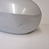 Suzuki Swift Sport ZC32S NS Wing Mirror Power Fold * 84702-68L20 * 0320