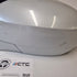 Suzuki Swift Sport ZC32S NS Wing Mirror Power Fold * 84702-68L20 * 0320