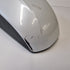 Suzuki Swift Sport ZC32S NS Wing Mirror Power Fold * 84702-68L20 * 0320