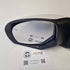 Suzuki Swift Sport ZC32S NS Wing Mirror Power Fold * 84702-68L20 * 0320