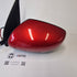 Suzuki Swift NS Wing Mirror Power Fold & Blind Spot * 2022-2024 * 0321