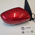 Suzuki Swift OS Wing Mirror Power Fold * 84710-52R00 * 0322
