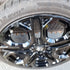 Suzuki Swift Sport ZC33S Alloy Wheels & Tyres 195/45/17