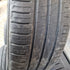 Suzuki Swift Sport ZC33S Alloy Wheels & Tyres 195/45/17