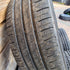 Suzuki Swift Sport ZC33S Alloy Wheels & Tyres 195/45/17