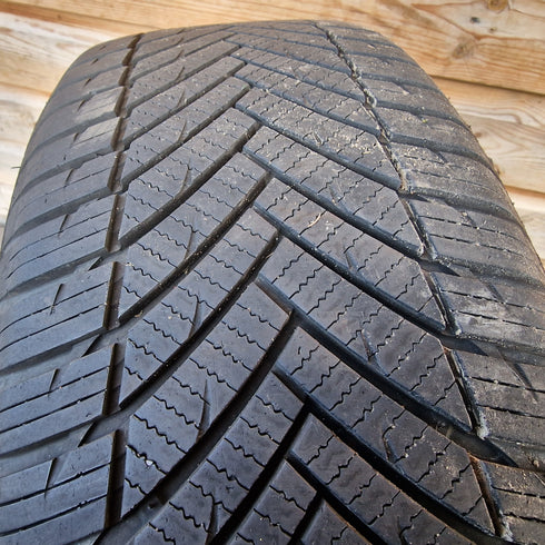 Suzuki Swift AZ Alloy Wheel & Tyre 185/55/16 * Spare Wheel * 2017-2023 * 0397