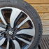 Suzuki Swift AZ Alloy Wheel & Tyre 185/55/16 * Spare Wheel * 2017-2023 * 0396