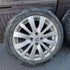 Suzuki Swift ZC72S Alloy Wheels & Tyres 185/55/16
