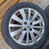 Suzuki Swift ZC72S Alloy Wheels & Tyres 185/55/16