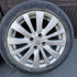 Suzuki Swift ZC72S Alloy Wheels & Tyres 185/55/16