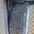 Suzuki Swift ZC72S Alloy Wheels & Tyres 185/55/16