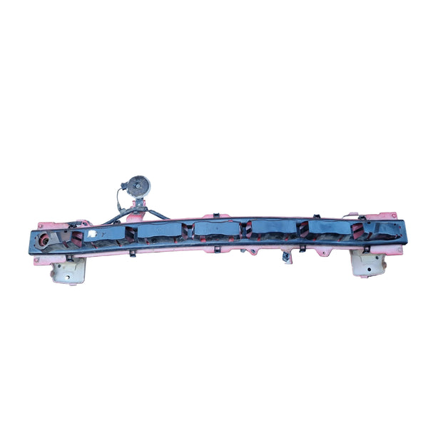 Suzuki Swift Front Crash Bar * 2011-2017 * ZC32S * ZC72S