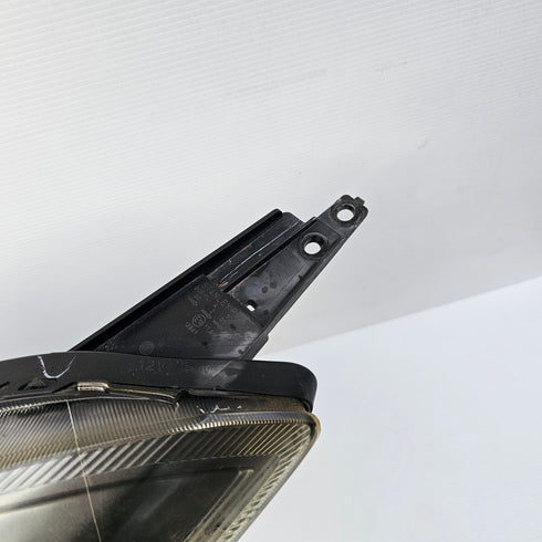 Suzuki Swift Sport ZC32S Headlight * LH *  Xenon * 2011-2017 * DAMAGED