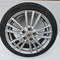 Suzuki Swift Sport ZC32S Single Alloy Wheel & Tyre 195/45/17 * 0877