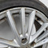 Suzuki Swift Sport ZC32S Single Alloy Wheel & Tyre 195/45/17 * 0877