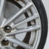 Suzuki Swift Sport ZC32S Single Alloy Wheel & Tyre 195/45/17 * 0877