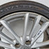 Suzuki Swift Sport ZC32S Single Alloy Wheel & Tyre 195/45/17 * 0878