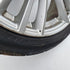Suzuki Swift Sport ZC32S Single Alloy Wheel & Tyre 195/45/17 * 0878