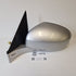 Suzuki Swift Sport ZC32S NS Wing Mirror Power Fold * 84702-68L20 * 0661