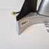 Suzuki Swift Sport ZC32S NS Wing Mirror Power Fold * 84702-68L20 * 0661