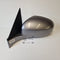 Suzuki Swift Sport ZC32S NS Wing Mirror Power Fold * 84702-68L20 * 0660