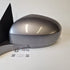 Suzuki Swift Sport ZC32S NS Wing Mirror Power Fold * 84702-68L20 * 0660