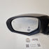 Suzuki Swift Sport ZC32S NS Wing Mirror Power Fold * 84702-68L20 * 0660