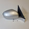 Suzuki Swift Sport ZC32S OS Wing Mirror Power Fold * 84701-68L20 * 0664