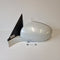 Suzuki Swift Sport ZC32S NS Wing Mirror Power Fold * 84702-68L20 * 0669