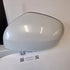 Suzuki Swift Sport ZC32S NS Wing Mirror Power Fold * 84702-68L20 * 0669