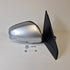 Suzuki Vitara SZ5 OS Wing Mirror Power Fold * 84701-54PC0 * 0663